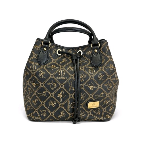 Giulia pieralli handtasche - pieralli,