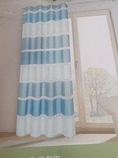 Esposa Ösenschal neu OVP ( 2