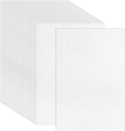 Blatt schrumpffolie zum - 50,