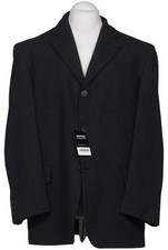 Camel active sakko - sakko, herren