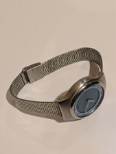 Fossil "Big