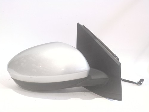963013940r rückseite rechts - rÜckseite,