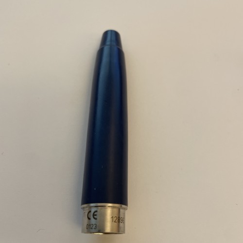 Sirona sirosonic zeg mit - sirona, l