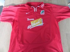 Altes Originales Spieler