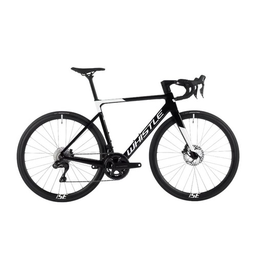 Vaero lite ultegra di2 - lite,
