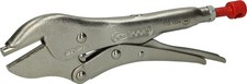 KS TOOLS Abklemmzange für