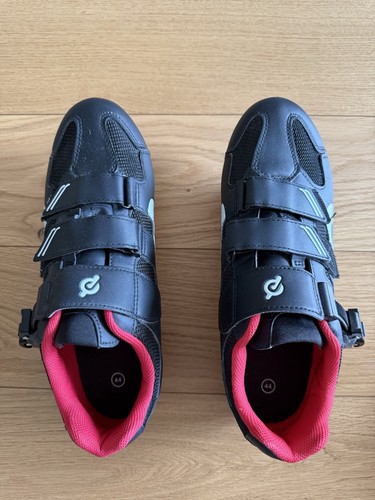 Original peloton cycling shoes - original,