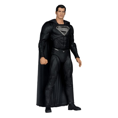 Mcfarlane multiverse - mcfarlane,