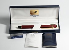 Caran D'Ache Ecridor