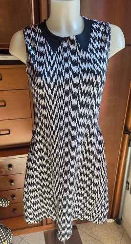 Damen kleid kenzo - kenzo, paris