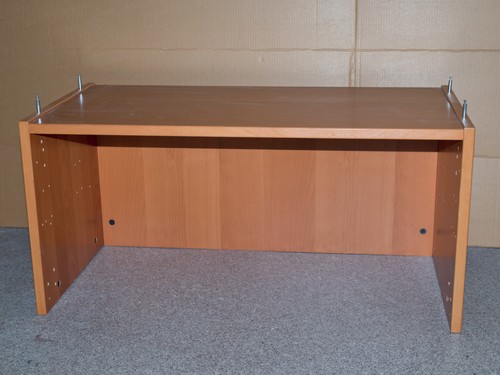 Ikea effektiv regal - ikea, aufsatz