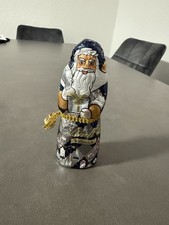 Lindt Santa Deko Edition aus