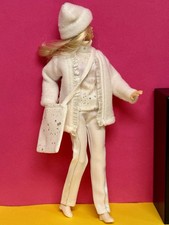 Barbie Kleidung Fashion