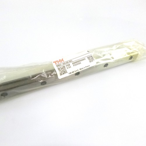 Thk linearschiene - thk,