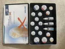 Wieland Metallkeramik 