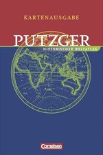 Putzger - Historischer