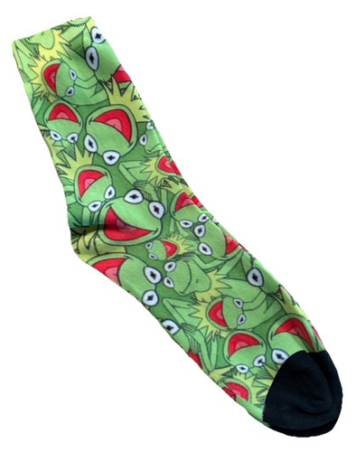 Socken strümpfe - socken, /