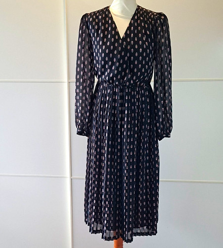 Pepe jeans kleid damen s - pepe, gr.