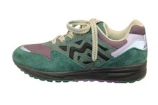 Karhu Legacy 96 Größe