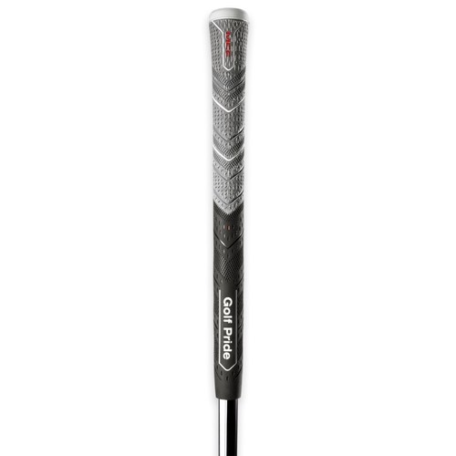 Golf pride mcc plus4 align - golf,