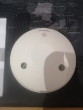 bosch rauchmelder ferion 3000 o