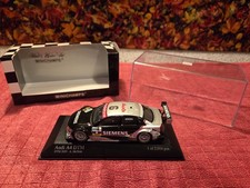 Minichamps 400 051506 Audi A4