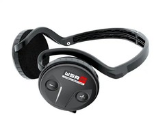 XP DEUS 2 Funklopfhörer WSA