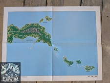 Das Schwarze Auge | DSA |