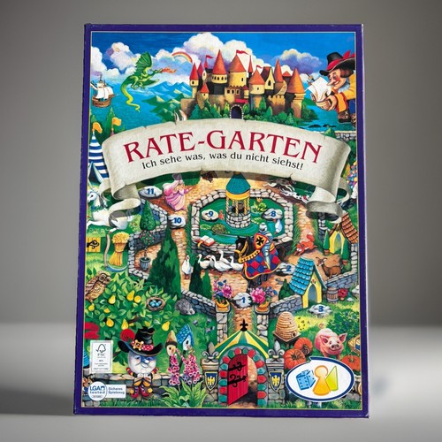 Innovakids rate garten - innovakids, 6
