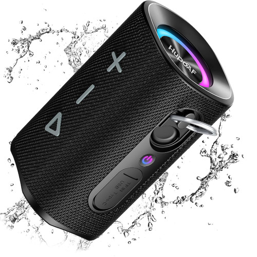 Bluetooth lautsprecher mit - lautsprecher,