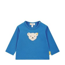 Steiff T-Shirt longsleeve