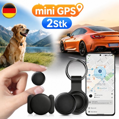Stk mini gps tracker sender - 2,
