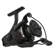 Abu Garcia Max SX 4000 -