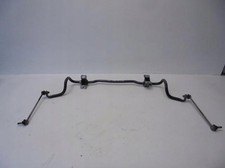 RENAULT KANGOO III 1.5 DCI