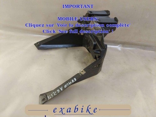 Verkleidungselement für kymco - verkleidungselement,