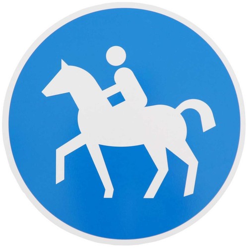 Stvo verkehrszeichen sonderweg - stvo,