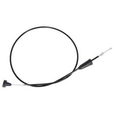 Kupplungszug Kupplungsbowdenzug für MZ ETZ250 ETZ251 TS250, 1010x910mm