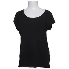 L.O.G.G by H&M, T-shirt
