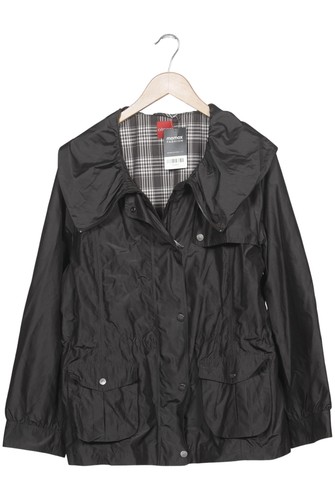 Olsen jacke damen - olsen,
