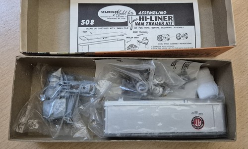Ulrich walthers usa - ulrich,