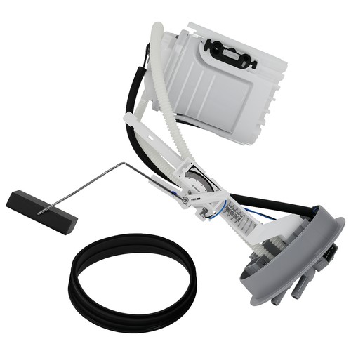 Kraftstoffpumpe for golf - kraftstoffpumpe, vw