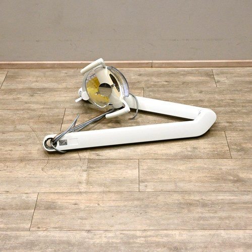 Kavo kavolux 1410 - kavo, a