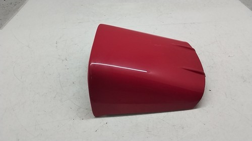 Ducati 900 baujahr - ducati,