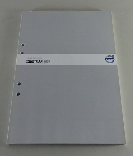 Werkstatthandbuch - , /