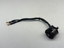 Holmes Hobbies Revolver V2 540