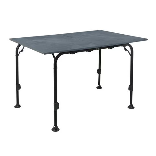 Westfield aircolite luxory - aircolite,