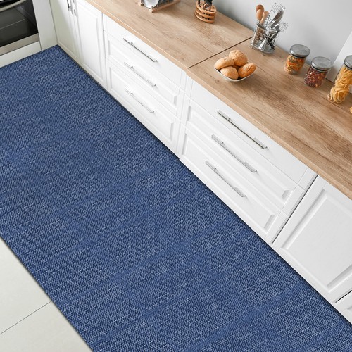 Teppichläufer 60cm breit - ,