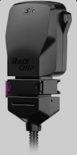 Racechip chiptuning mini - racechip, s