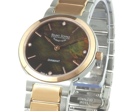 Bruno söhnle 63108 492 - bruno,