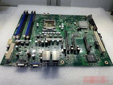 1pc  used       S3420GP 3420